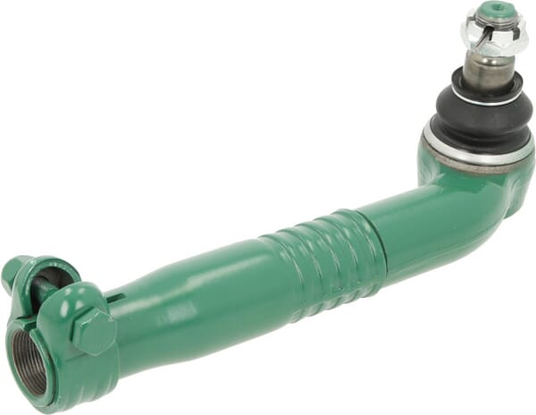 Allradvorderachse ungefedert Tie rod, rH VPJ3571