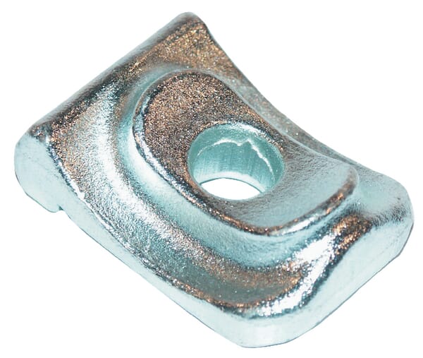 Zinkenträger aus der Kategorie Kreiselheuer und Kreiselschwader