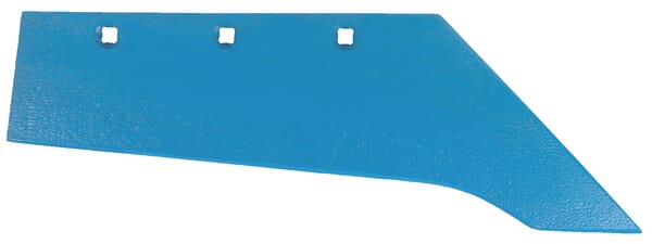 Frontansicht Lemken Schar R. M22S