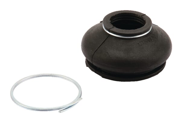 Vorderachse 4WD, Dana Balg 7402445005