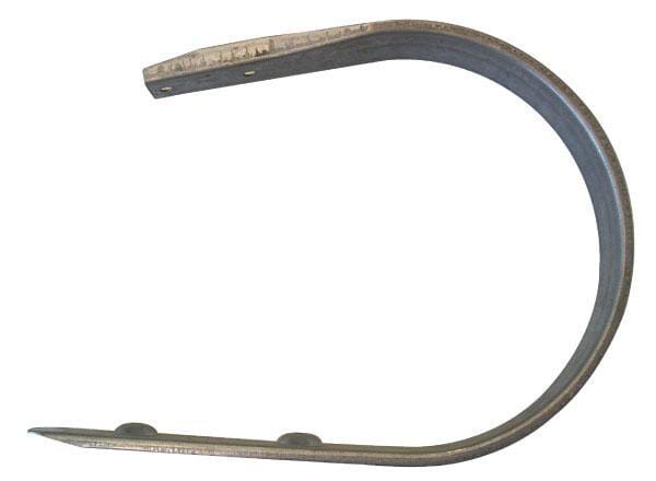 Abstreifer aus der Kategorie Pressen und Ladewagen