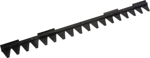 Mähmesser 0,91m ESM aus der Kategorie Balkenmähwerke