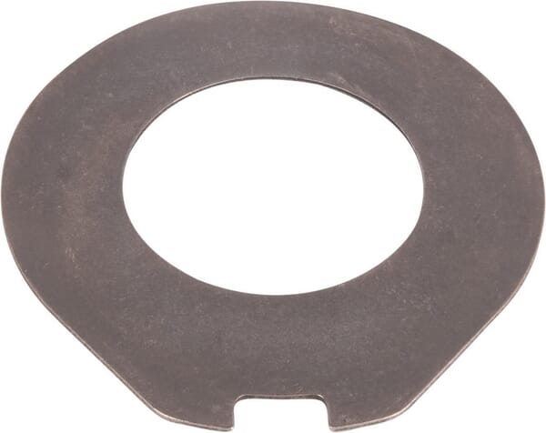 Bremsen Feste Schraube 29.5900.02 00018017