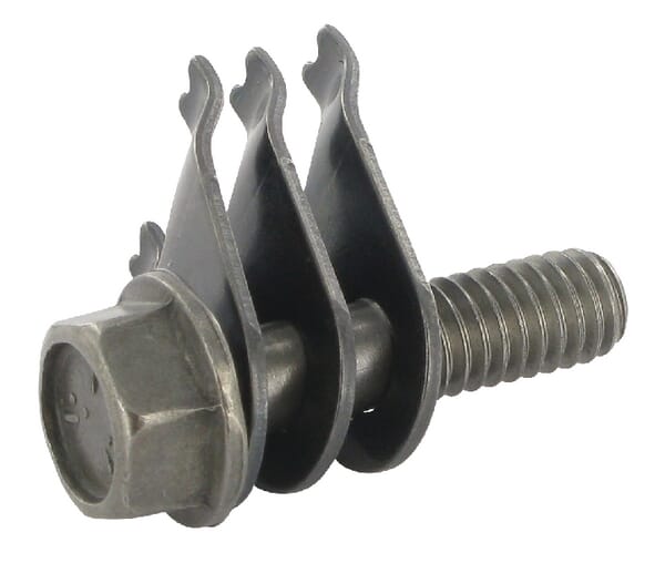 Motor Düsenhalter R34760