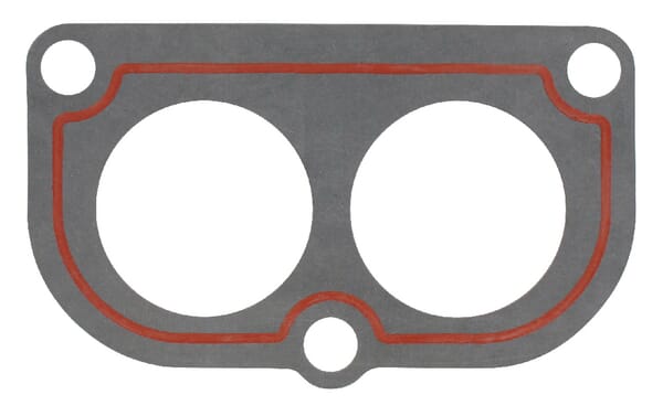 Motor Dichtung R501373