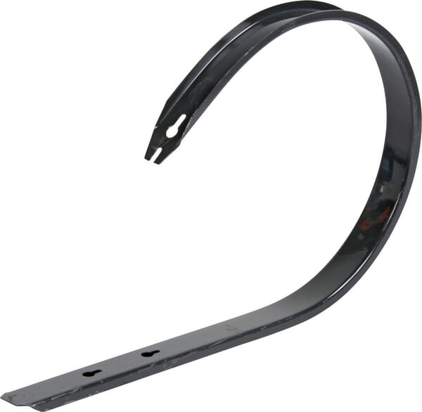 Abstreifer aus der Kategorie Pressen und Ladewagen