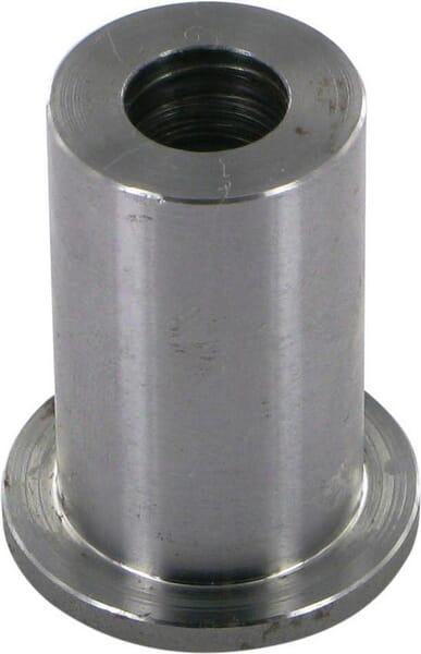 Buchse 4259502 Bomford aus der Kategorie Mulchgeräte und Wieseneggen