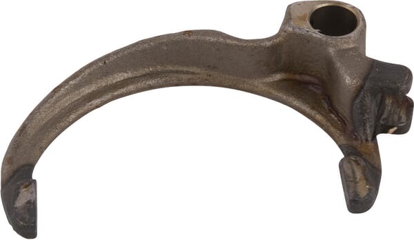Getriebe Gabel, geschmiedet CI66844