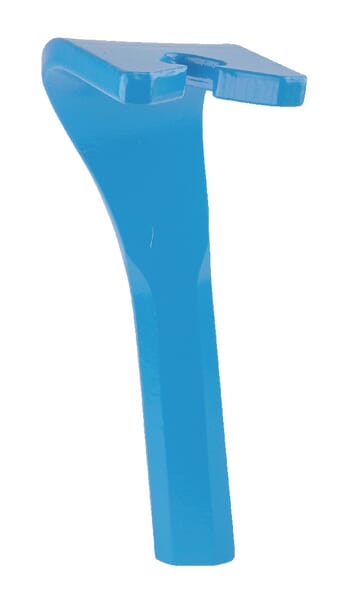 Frontansicht Lemken Kr. Eggenzinken SZ32 L.