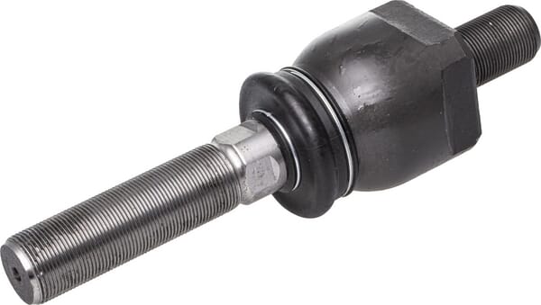 Allradvorderachse ungefedert Axialkugelkopf SHP167KR