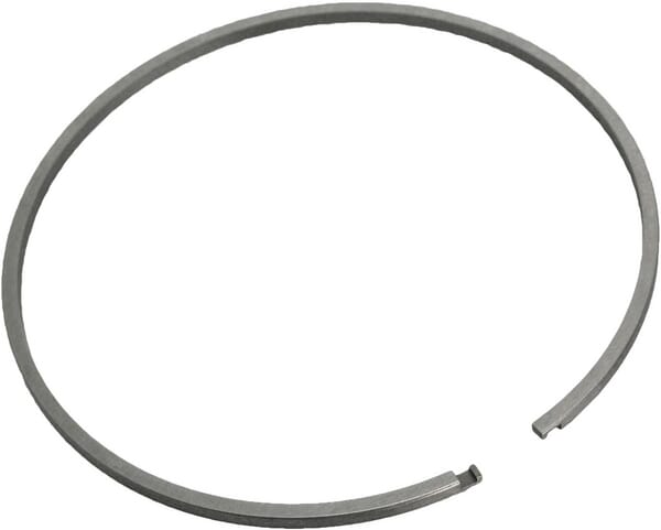 Hydraulikanlagen Kolbenring VPH5341