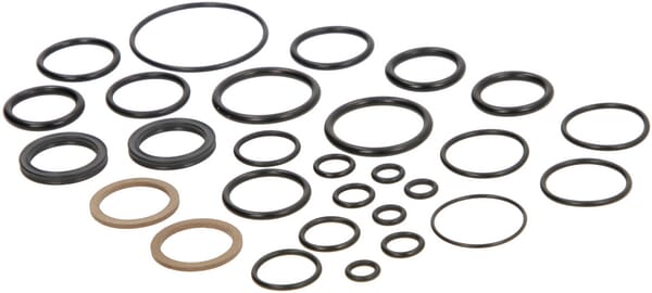 Motor Dichtringssatz AL207508