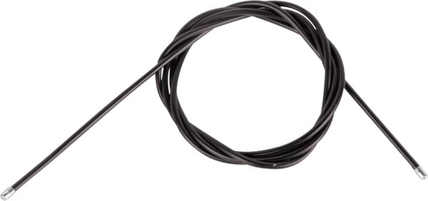 Motor Schutzmantel für Kabel 5x2000 06320061