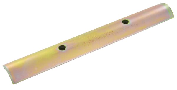 Klemmstreifen aus der Kategorie Kreiselheuer und Kreiselschwader