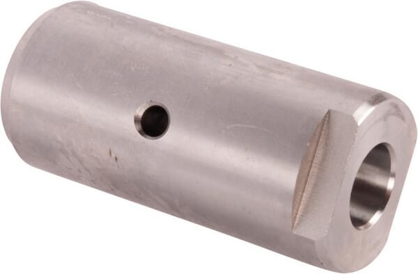 Räder Hülsenstift 00034836