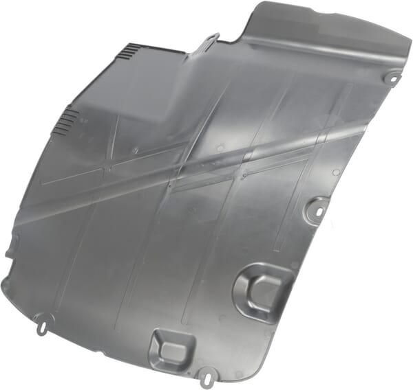 Fahrgestell Schutz L221691