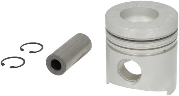 Motor Kolben VPB3020