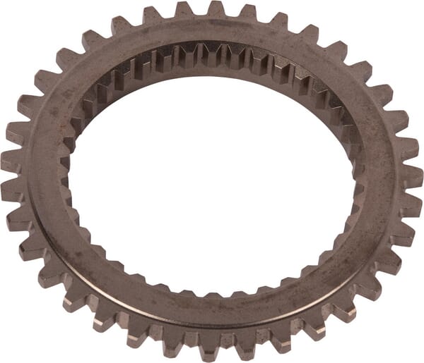 Getriebe Synchronring ER414383