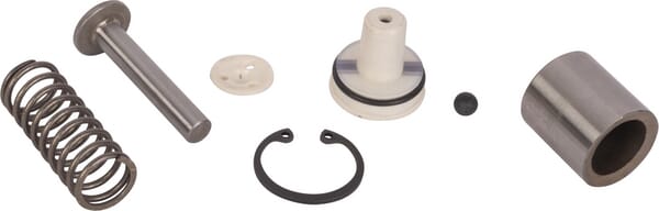 Motor Pumpen-Reparatursatz RE47291