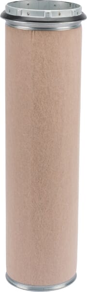 CF1300 Sekundaerluftfilterelement