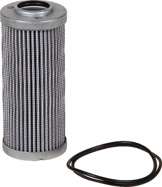 Filterung Hydraulikfilter HD5092X