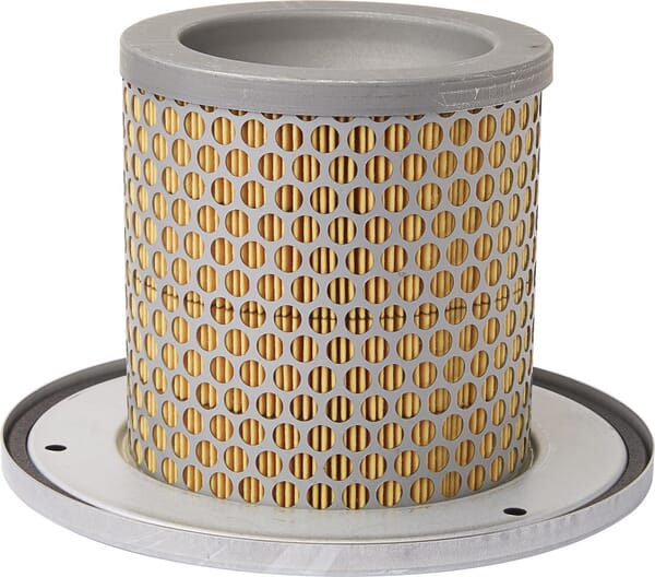 Filterung Luftfilter innen Donaldson P783501