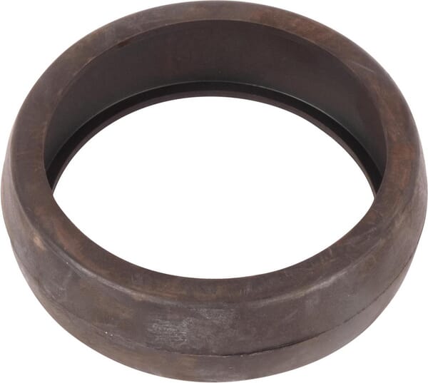 Getriebe Ring 00021091