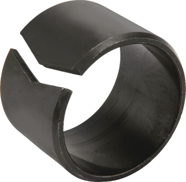 Einspannbuchse 43/37x30 aus der Kategorie Pressen und Ladewagen