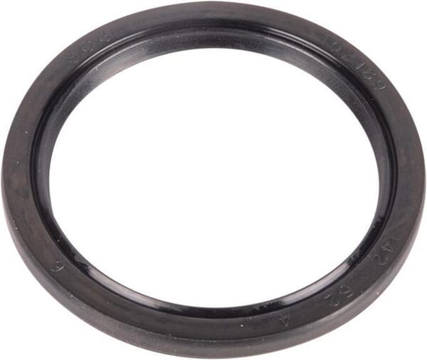 Allradvorderachse ungefedert Öldichtring 42x52x4 06220166
