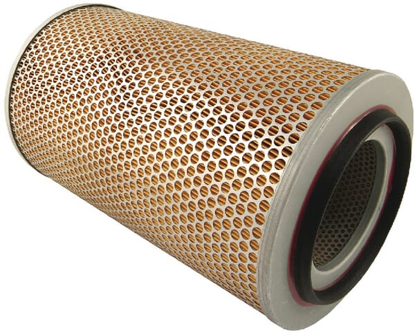 Filterung Luftfilter VPD7075