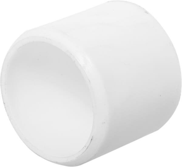 Nylonbuchse 30x36x30mm aus der Kategorie Pressen und Ladewagen