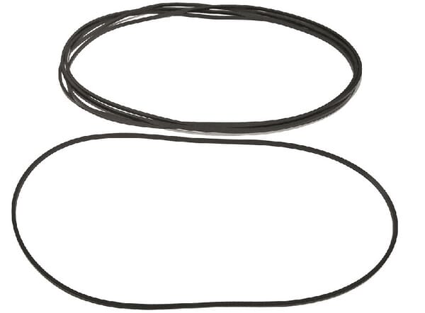 Bremsen O-Ring VPJ7340