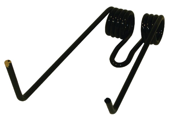 Federzinken RD Lely aus der Kategorie Kreiselheuer und Kreiselschwader