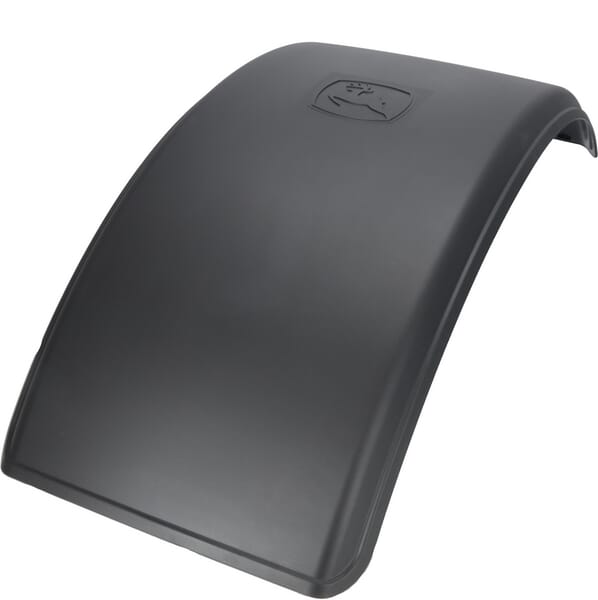 Fahrgestell Kotflügel hinten AL180325