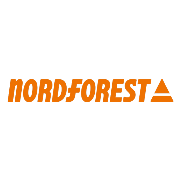 Nordforest