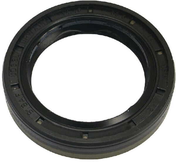 Getriebe Dichtung, abtriebswelle VPJ6618