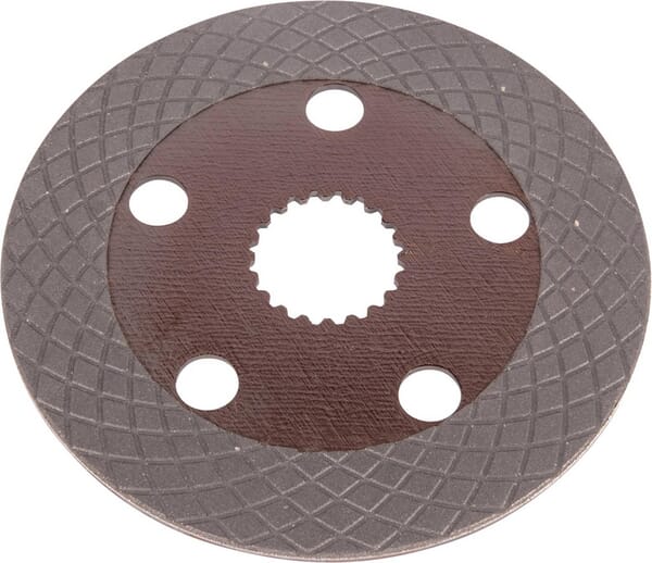 Bremsen Bremsscheibe 00041480