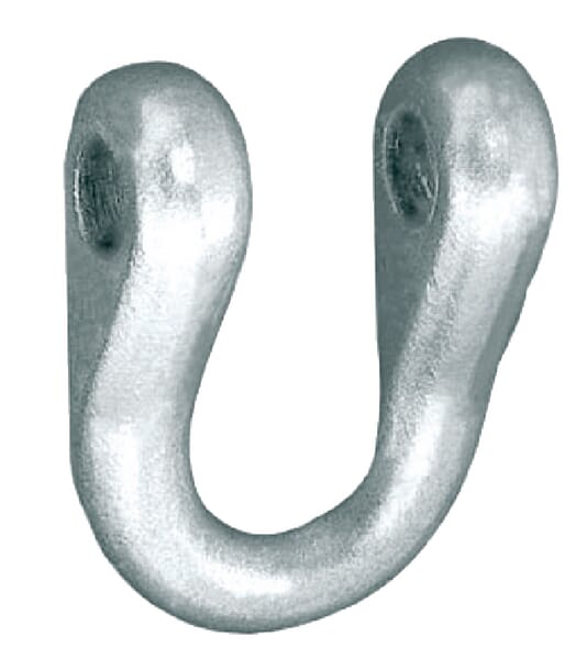 Befestigung SMA aus der Kategorie Mulchgeräte und Wieseneggen