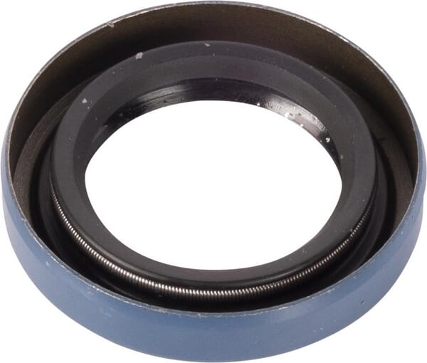 Vorderachse Zweiradantrieb Oil seal T22260