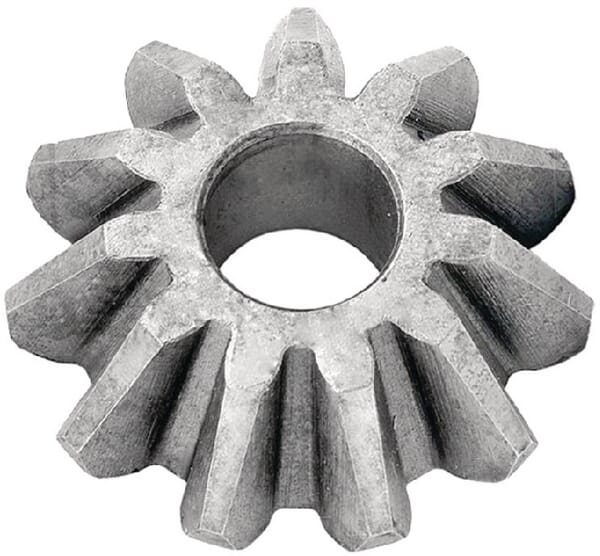 Getriebe Zahnrad, planetenrad VPH3321