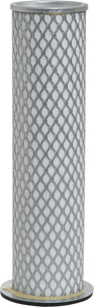 Filter Luftfilter innen Donaldson P126984