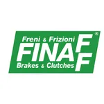 Finaff