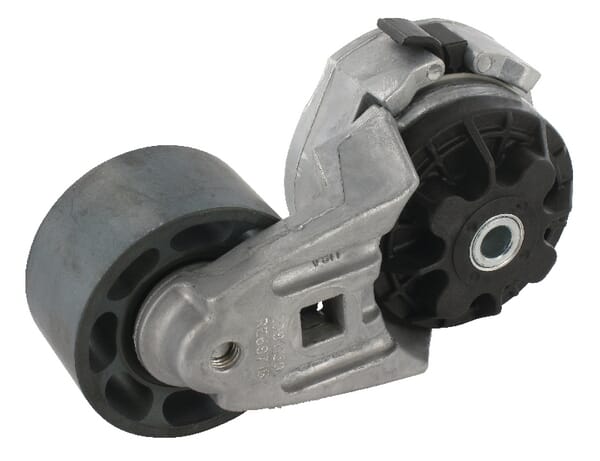 Motor Keilriemenspanner RE68715