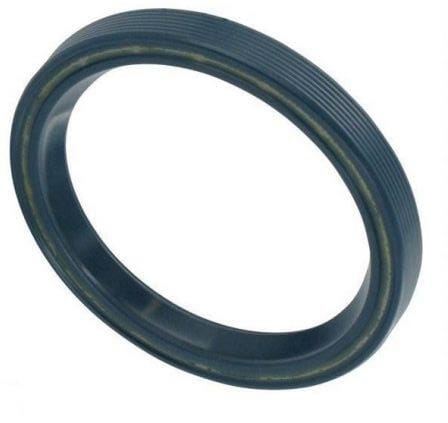 Hinterachse Dichtung B1BAFVI1UD4DRW 68x85x10 FKM AL78083N