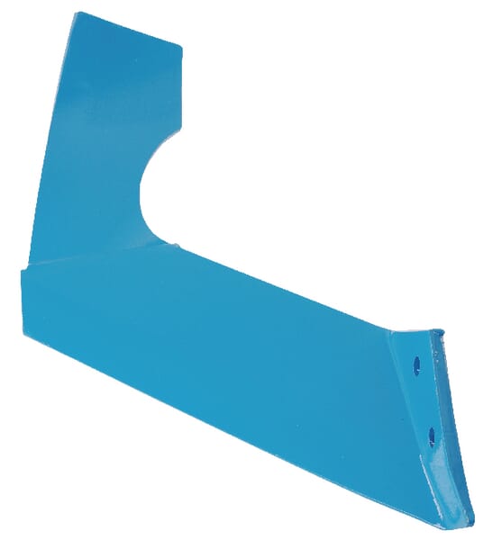 Frontansicht Lemken Flügelschar KF52TP R.