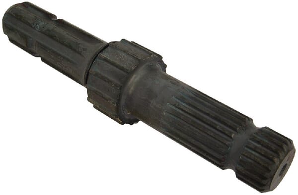 Zapfwelle Zapfwelle VPH4059