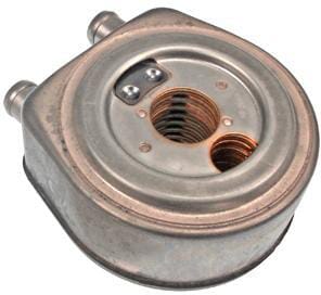 Motor Ölkühler VPD5228