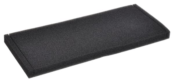 Filter Kabinenfilter L57652