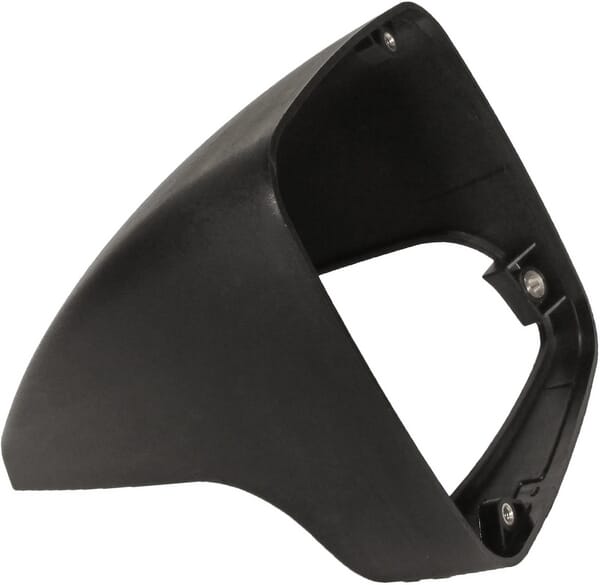 Beleuchtung Verkleidung Scheinwerfer VPM3324