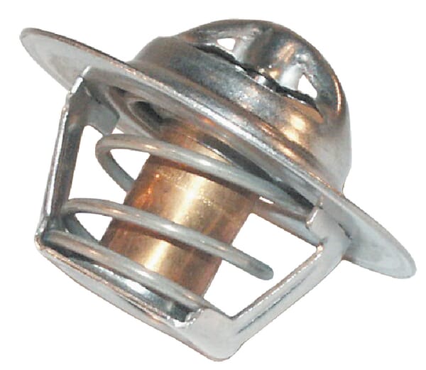 Motor Thermostat JD AT22963N